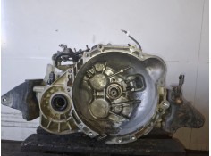 Recambio de caja cambios para hyundai sonata (nf) d4ea referencia OEM IAM   