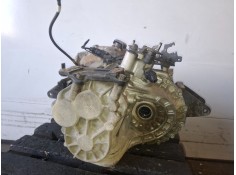 Recambio de caja cambios para hyundai sonata (nf) d4ea referencia OEM IAM    2