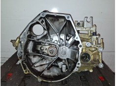 Recambio de caja cambios para honda accord berlina (cc/ce) f20z1 referencia OEM IAM N2C43016453  