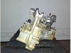 Recambio de caja cambios para honda accord berlina (cc/ce) f20z1 referencia OEM IAM N2C43016453   2