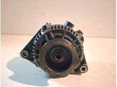 Recambio de alternador para honda accord berlina (cc/ce) f20z1 referencia OEM IAM   