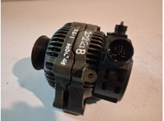 Recambio de alternador para honda accord berlina (cc/ce) f20z1 referencia OEM IAM    2