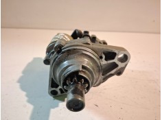 Recambio de motor arranque para honda accord berlina (cc/ce) f20z1 referencia OEM IAM 31200P45G11  