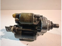 Recambio de motor arranque para honda accord berlina (cc/ce) f20z1 referencia OEM IAM 31200P45G11   2