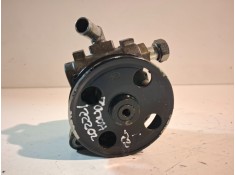 Recambio de bomba direccion para honda accord berlina (cc/ce) f20z1 referencia OEM IAM   