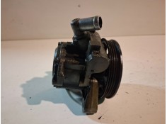 Recambio de bomba direccion para honda accord berlina (cc/ce) f20z1 referencia OEM IAM    2
