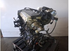 Recambio de motor completo para hyundai trajet (fo) g4jp referencia OEM IAM G4JP   2