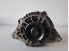 Recambio de alternador para hyundai trajet (fo) g4jp referencia OEM IAM 3730038700  