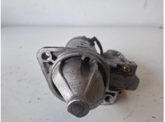 Recambio de motor arranque para hyundai trajet (fo) g4jp referencia OEM IAM 3610038090  