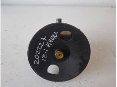 Recambio de bomba direccion para hyundai trajet (fo) g4jp referencia OEM IAM   