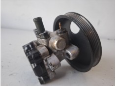 Recambio de bomba direccion para hyundai trajet (fo) g4jp referencia OEM IAM    2