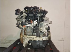 Recambio de motor completo para opel corsa d a13dte referencia OEM IAM A13DTE  