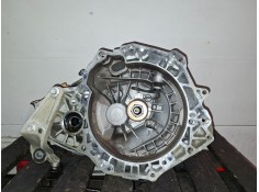 Recambio de caja cambios para opel corsa d a13dte referencia OEM IAM   