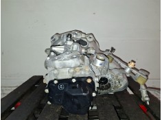 Recambio de caja cambios para opel corsa d a13dte referencia OEM IAM    2