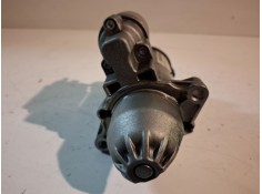 Recambio de motor arranque para opel corsa d a13dte referencia OEM IAM 55591492  