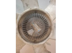 Recambio de ventilador viscoso motor para mitsubishi montero (v60/v70) 4m41 referencia OEM IAM    2