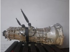 Recambio de caja cambios para toyota land cruiser (j12) 1kdftv referencia OEM IAM    2