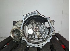 Recambio de caja cambios para seat cordoba berlina (6k2) ahu referencia OEM IAM DTA  