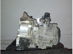 Recambio de caja cambios para seat cordoba berlina (6k2) ahu referencia OEM IAM DTA   2