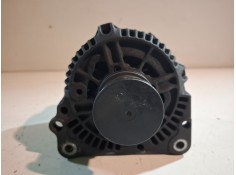 Recambio de alternador para seat cordoba berlina (6k2) ahu referencia OEM IAM   