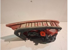 Recambio de piloto trasero derecho para seat leon (1p1) cayc referencia OEM IAM 1P0945094F   2