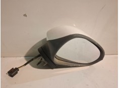 Recambio de retrovisor derecho para seat leon (1p1) cayc referencia OEM IAM   