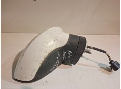 Recambio de retrovisor derecho para seat leon (1p1) cayc referencia OEM IAM    2