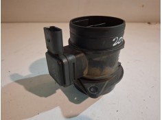 Recambio de caudalimetro para seat leon (1p1) cayc referencia OEM IAM 03L906461  