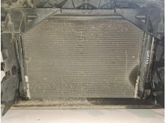 Recambio de radiador calefaccion / aire acondicionado para seat leon (1p1) cayc referencia OEM IAM   