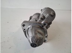 Recambio de motor arranque para bmw serie 5 berlina (e60) 306d2 referencia OEM IAM 7788680  