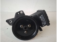 Recambio de bomba direccion para bmw serie 5 berlina (e60) 306d2 referencia OEM IAM   