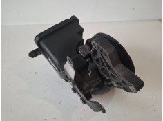 Recambio de bomba direccion para bmw serie 5 berlina (e60) 306d2 referencia OEM IAM    2