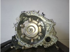 Recambio de caja cambios para toyota iq (nuj1/ngj1/kgj1) 1krfe referencia OEM IAM 3041007470  