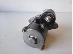 Recambio de motor arranque para toyota iq (nuj1/ngj1/kgj1) 1krfe referencia OEM IAM 2810040121   2