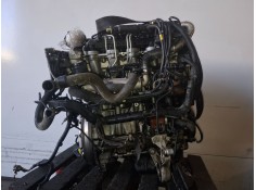 Recambio de motor completo para citroen c4 picasso 9hy referencia OEM IAM 9HY  