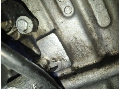 Recambio de motor completo para citroen c4 picasso 9hy referencia OEM IAM 9HY   2