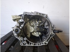 Recambio de caja cambios para citroen c4 picasso 9hy referencia OEM IAM 20DM69  