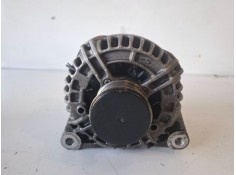 Recambio de alternador para citroen c4 picasso 9hy referencia OEM IAM 0124525035  