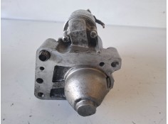 Recambio de motor arranque para citroen c4 picasso 9hy referencia OEM IAM M000T22471  