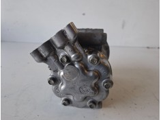 Recambio de compresor aire acondicionado para renault twingo ii d4f770 referencia OEM IAM 8200819568B   2