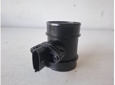 Recambio de caudalimetro para chrysler voyager (rg) vm07c referencia OEM IAM 0281002451  