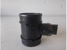 Recambio de caudalimetro para chrysler voyager (rg) vm07c referencia OEM IAM 0281002451   2
