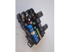 Recambio de caja reles / fusibles para hyundai sonata (nf) d4ea referencia OEM IAM 919503K540  