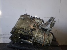 Recambio de caja cambios para citroen c5 berlina 9hz referencia OEM IAM 20DM65   2