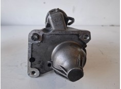 Recambio de motor arranque para citroen c5 berlina 9hz referencia OEM IAM TS18E13  