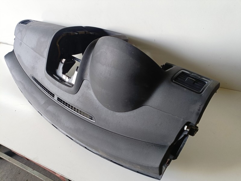 Recambio de salpicadero para volkswagen golf v (1k1)(10.2003) bkc referencia OEM IAM 1K1858295  