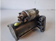 Recambio de motor arranque para citroen c5 berlina 9hz referencia OEM IAM TS18E13   2