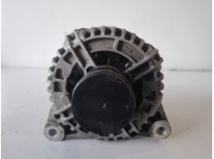 Recambio de alternador para peugeot partner tepee 9hw referencia OEM IAM   