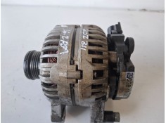 Recambio de alternador para peugeot partner tepee 9hw referencia OEM IAM    2