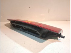 Recambio de piloto trasero izquierdo para renault kangoo i (f/kc0) k9k702 referencia OEM IAM    2